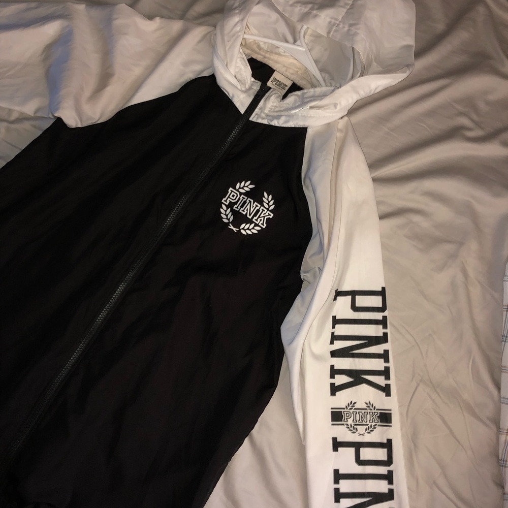❌SOLD❌ - Picture 2 of 3